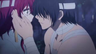 romance