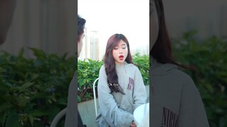 Cô em việt kiều ! Tập 4