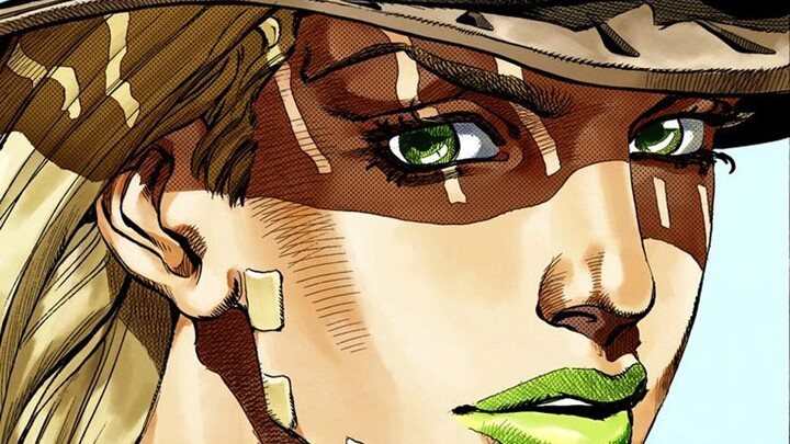 Đoạn video nhảm nhí, chỉ ghép đại rồi chẳng chỉnh sửa gì, đăng luôn dạng video ngắn cho mọi người xe