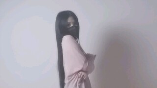 การเต้นรำ 18✘ ในตำนาน
