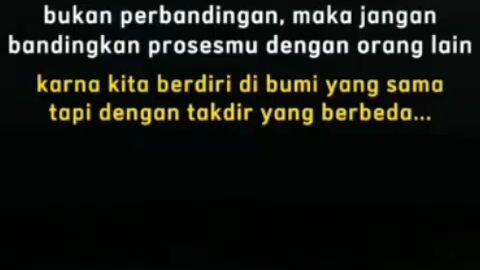 paham 😌😌