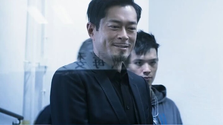 “Pick up your hand, pick up your hand!”