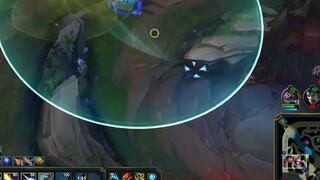 لقد قلت أن ADC بحاجة إلى إضعاف