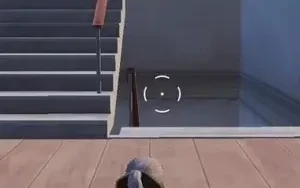 สนุกมากไหม! ที่มาเล่นกับความรู้สึกเราPUBG