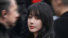ภาพถ่ายแฟชั่นโชว์ของ Yang Zi และ Zhang Wanyi ในปารีสออกมาแล้ว! มีใครหล่อสุด ๆ และสุดหล่อบ้างไหม?