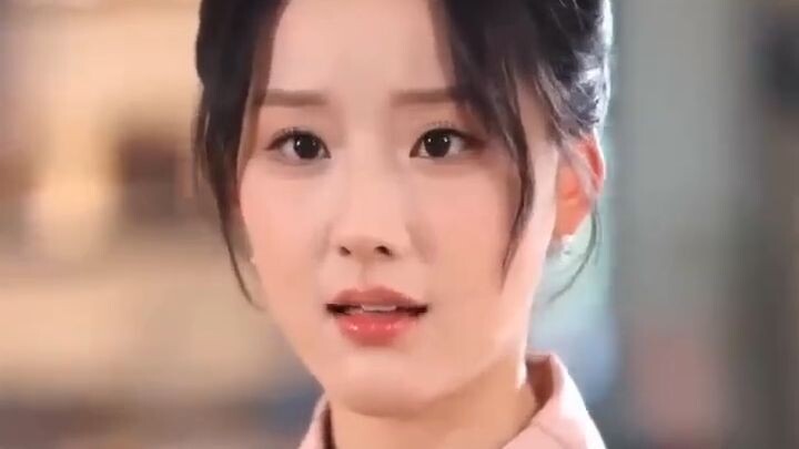 (พากย์ไทยเต็มเรื่อง) ✅ แฟนนอกใจคบเพื่อนสนิท เธอหันไปแต่งกับชายแปลกหน้า