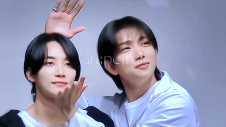 กวางน้อยตัวหนึ่ง: อิจฉาไหม ฉันมีดอกไม้บาน