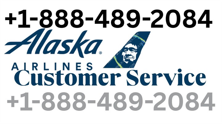 Full-™ [[List™]]✆︎ of Alaska Airlines® CUSTOMER© SERVICE℗ (24/7) Live Person Support) Numbers✆︎ ; A