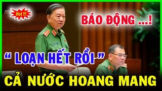 Tin tức nóng và chính xác ngày 11/09|Tin nóng Việt Nam Mới Nhất Hôm Nay/#tintucmoi24h