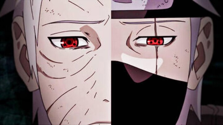 "You don't need to feel guilty, it's just that it's too late."