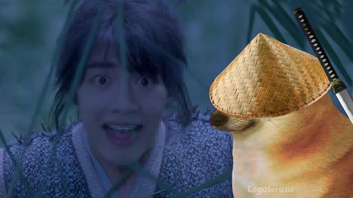 xz แปะให้พี่เลย! ขอบคุณนะ! ชีมส์