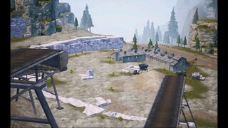 ขับรถเปิดโรงหิน Off Road: 4×4 Truck  Games 🚙⛰️