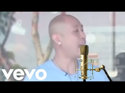 Tôi cover Tháng Năm bằng autotune