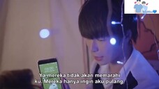🌈🌈 BEKERJA DENGAN ♥️ EPS. 5 INDO SUB By Kingdrama