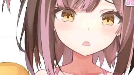 ฮ่องกงหย่งชูทาเฟ่ย