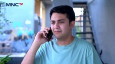 Kampung Jakarta Episode 10