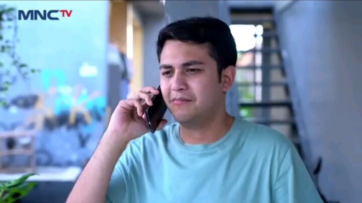 Kampung Jakarta Episode 10