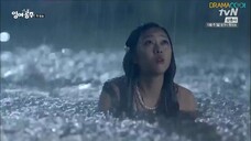 Surplus Princess Episode 1 Eng Sub