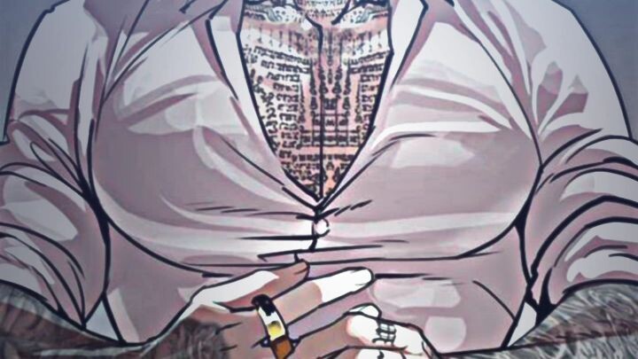 ANAK TUKANG AC😜☝