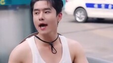 『Sanook』หลี่ลั่ว ทหารเจ้าพ่อ (พากย์ไทย)(เรื่องหม่)#ติดตามเต็มเรื่อง