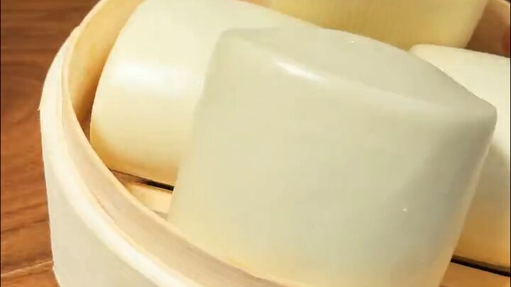 không thể thoát khỏi sự ume đồ ăn :< #monngonmoingay