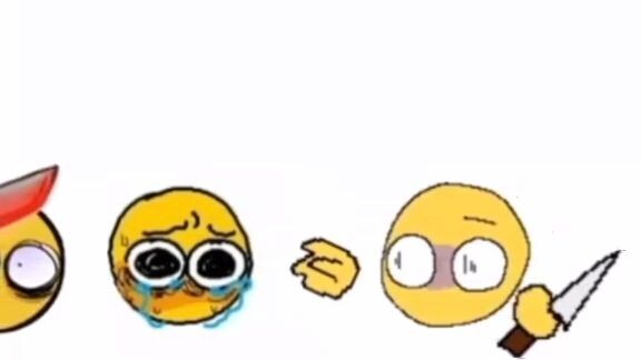 bjdjzjdjzhzhsjsjsjsjnsnnnnjjj9491869914694949494949449959595959,9555999995*59992