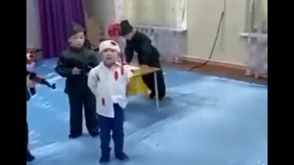 eksekusi pahlawan revolusioner Indonesia oleh PK1