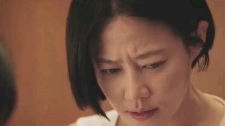 ยอดฝีมือประชันกัน ทุกกระบวนท่าล้วนอันตราย! มาดูพวกเขาพลิกสถานการณ์สุดระทึกกันเลย!