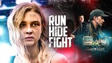 Run Hide Fight (2020) - 720p - Malay Hardsub