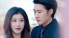 2. TITLE: Fate Between Love/Romance Fantasy Tagalog Dubbed HD