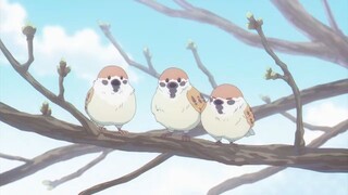 onii chan wa onimai eps 10