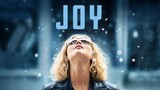 Joy (2015) จอย เธอสู้เพื่อฝัน พากย์ไทย