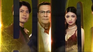 RBLOOD (02) Episode 6 to 10 mp4