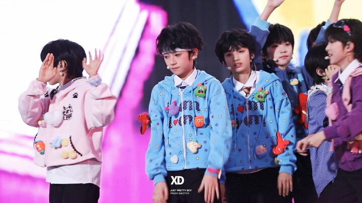 [Zhien Han | Superman’s Birthday Diary] They say being a superhero is exhausting.
