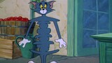 [Tom và Jerry] Sự biến thái của Tom Chương 31