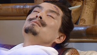 “สิ่งดีๆ ทั้งหมดย่อมต้องสิ้นสุดลง”