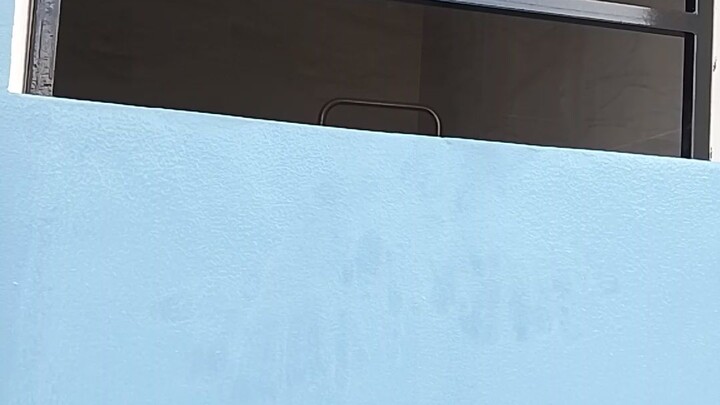 Walang magawa sa work