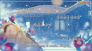 2025 the first night with the duke ep 1 subindo
