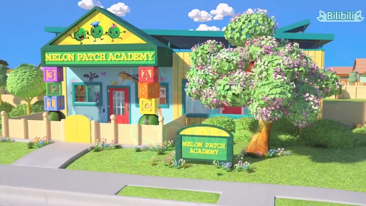 ABC Song + Nursery Rhymes and Kids Song Collection