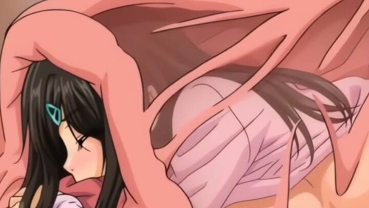 hubungan antar o  aku dan onesan🥵😭🤤