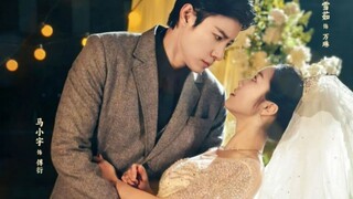 [ Sub Indo ] Hunting Love | Ma Xiao Yu & Bai Xue Ru | Short Drama China 2025