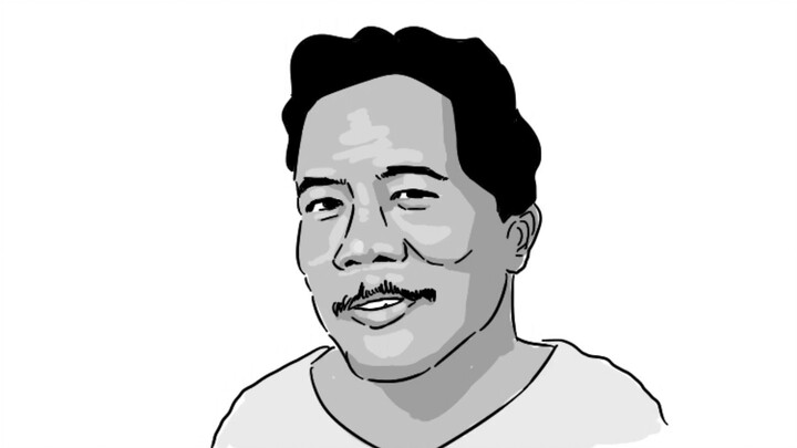 การไม่สามารถกินปลาได้จะเป็นอย่างไรบ้าง?