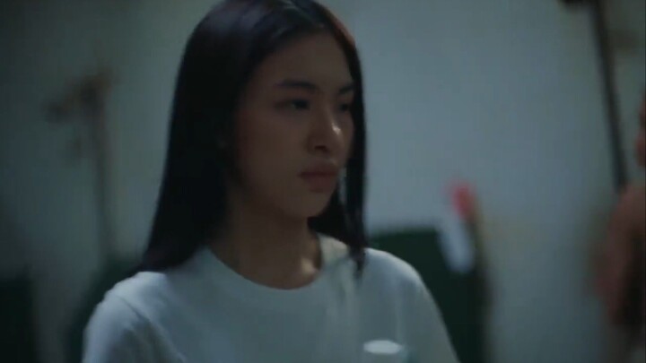 Episodes 1 - ClaireBell