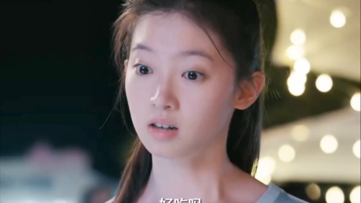 เสื้อหนาวตัวน้อย กับคนรักตัวน้อยมาจับโป๊ะแล้วนะ!