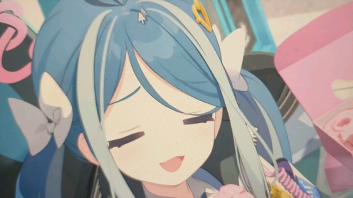 (=⁻⁻▽⁻⁻)