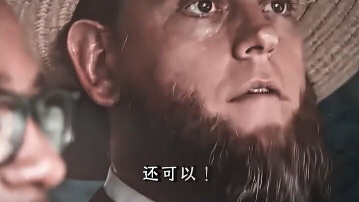 ทำเอาอีกฝ่ายถึงกับพังทลายเลย