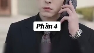 Tổng tài