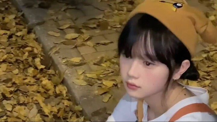 Vui lòng kiểm tra hạnh phúc của bạn