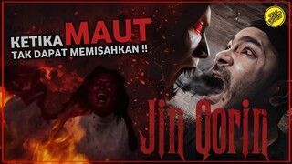 JIN QORIN (2023) | KETIKA MAUT TAK DAPAT MEMISAHKAN