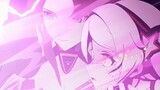 [ Honkai Impact 3/𝑻𝒉𝒆 𝑪𝒓𝒚𝒊𝒏𝒈 𝑺𝒐𝒍𝒐] This time, you will not be alone again